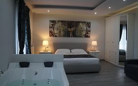 B&B Maison Grace